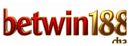 betwin188.chat