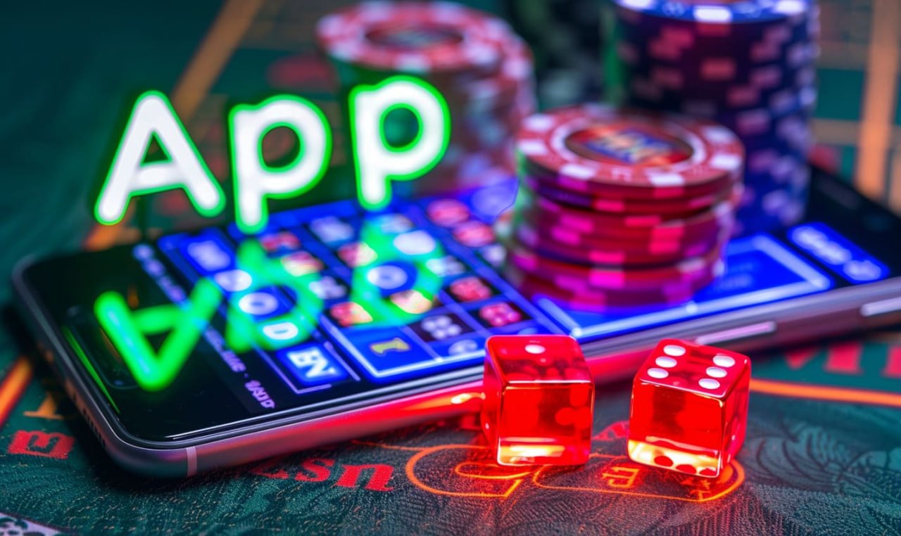 Tampilan hasil undian Colok Naga secara real-time di betwin188.chat