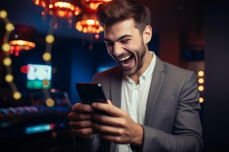 Alur verifikasi KYC dan deposit di aplikasi mobile betwin188.chat