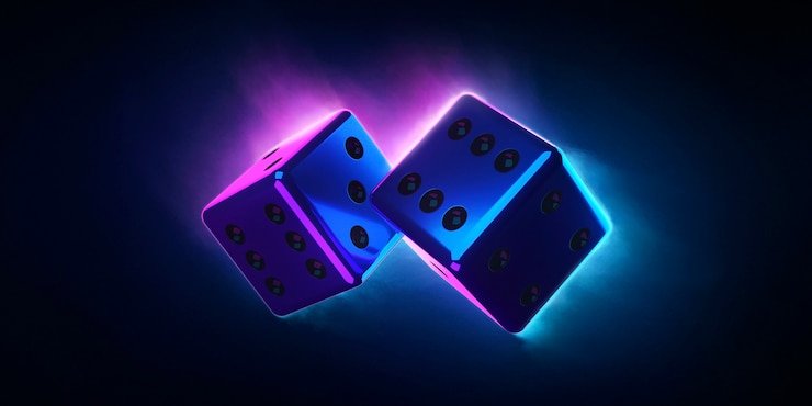 Panduan penarikan dana dan riwayat transaksi di betwin188.chat