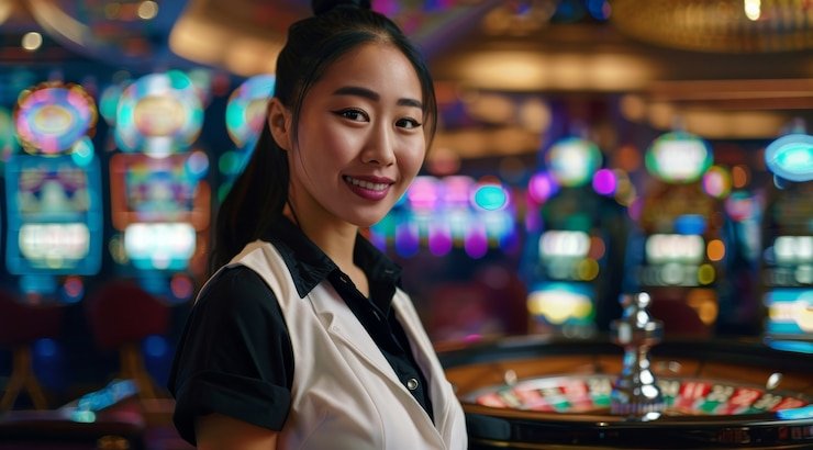 Antarmuka desktop betwin188.chat dengan menu navigasi utama dan daftar permainan