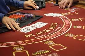 Proses deposit desktop betwin188.chat dengan pilihan metode pembayaran