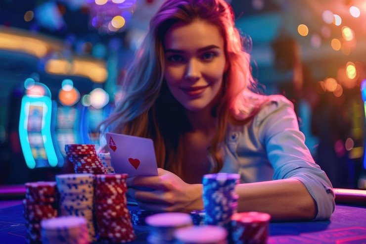 Alur login dan navigasi permainan Spadegaming di betwin188.chat